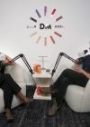 DailyDuff-dot-nl_2023GoodGuysPodcast1882.jpg
