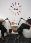 DailyDuff-dot-nl_2023GoodGuysPodcast1883.jpg
