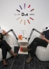 DailyDuff-dot-nl_2023GoodGuysPodcast1884.jpg