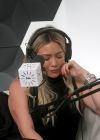 DailyDuff-dot-nl_2023GoodGuysPodcast1885.jpg