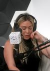 DailyDuff-dot-nl_2023GoodGuysPodcast1886.jpg