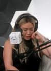 DailyDuff-dot-nl_2023GoodGuysPodcast1887.jpg
