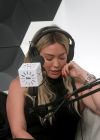 DailyDuff-dot-nl_2023GoodGuysPodcast1888.jpg