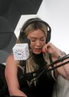 DailyDuff-dot-nl_2023GoodGuysPodcast1889.jpg
