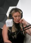 DailyDuff-dot-nl_2023GoodGuysPodcast1890.jpg