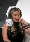 DailyDuff-dot-nl_2023GoodGuysPodcast1892.jpg