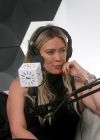 DailyDuff-dot-nl_2023GoodGuysPodcast1894.jpg