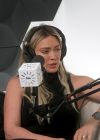 DailyDuff-dot-nl_2023GoodGuysPodcast1895.jpg