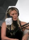 DailyDuff-dot-nl_2023GoodGuysPodcast1896.jpg