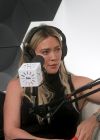 DailyDuff-dot-nl_2023GoodGuysPodcast1898.jpg