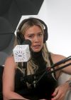 DailyDuff-dot-nl_2023GoodGuysPodcast1899.jpg