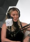 DailyDuff-dot-nl_2023GoodGuysPodcast1900.jpg