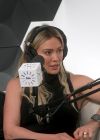 DailyDuff-dot-nl_2023GoodGuysPodcast1903.jpg