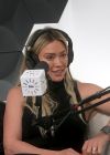 DailyDuff-dot-nl_2023GoodGuysPodcast1905.jpg