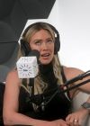 DailyDuff-dot-nl_2023GoodGuysPodcast1907.jpg