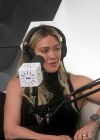 DailyDuff-dot-nl_2023GoodGuysPodcast1908.jpg
