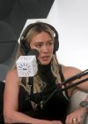 DailyDuff-dot-nl_2023GoodGuysPodcast1909.jpg
