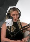 DailyDuff-dot-nl_2023GoodGuysPodcast1911.jpg
