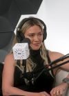 DailyDuff-dot-nl_2023GoodGuysPodcast1913.jpg