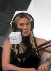 DailyDuff-dot-nl_2023GoodGuysPodcast1914.jpg