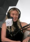 DailyDuff-dot-nl_2023GoodGuysPodcast1915.jpg