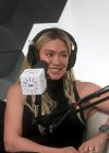 DailyDuff-dot-nl_2023GoodGuysPodcast1916.jpg