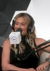 DailyDuff-dot-nl_2023GoodGuysPodcast1917.jpg