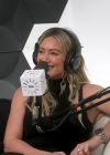 DailyDuff-dot-nl_2023GoodGuysPodcast1918.jpg