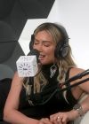 DailyDuff-dot-nl_2023GoodGuysPodcast1921.jpg