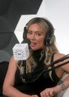 DailyDuff-dot-nl_2023GoodGuysPodcast1922.jpg