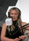 DailyDuff-dot-nl_2023GoodGuysPodcast1923.jpg