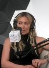 DailyDuff-dot-nl_2023GoodGuysPodcast1925.jpg
