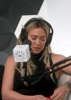 DailyDuff-dot-nl_2023GoodGuysPodcast1926.jpg