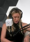 DailyDuff-dot-nl_2023GoodGuysPodcast1927.jpg