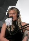 DailyDuff-dot-nl_2023GoodGuysPodcast1928.jpg