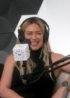 DailyDuff-dot-nl_2023GoodGuysPodcast1929.jpg
