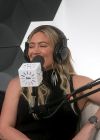 DailyDuff-dot-nl_2023GoodGuysPodcast1930.jpg