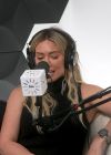 DailyDuff-dot-nl_2023GoodGuysPodcast1934.jpg