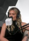 DailyDuff-dot-nl_2023GoodGuysPodcast1935.jpg