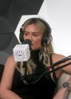 DailyDuff-dot-nl_2023GoodGuysPodcast1936.jpg