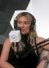 DailyDuff-dot-nl_2023GoodGuysPodcast1937.jpg