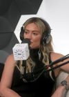 DailyDuff-dot-nl_2023GoodGuysPodcast1938.jpg