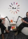 DailyDuff-dot-nl_2023GoodGuysPodcast1947.jpg