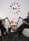 DailyDuff-dot-nl_2023GoodGuysPodcast1948.jpg