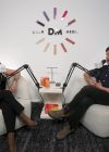 DailyDuff-dot-nl_2023GoodGuysPodcast1949.jpg