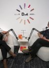 DailyDuff-dot-nl_2023GoodGuysPodcast1951.jpg