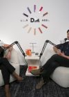 DailyDuff-dot-nl_2023GoodGuysPodcast1952.jpg