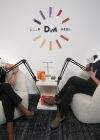 DailyDuff-dot-nl_2023GoodGuysPodcast1953.jpg