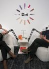 DailyDuff-dot-nl_2023GoodGuysPodcast1969.jpg