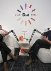 DailyDuff-dot-nl_2023GoodGuysPodcast1972.jpg